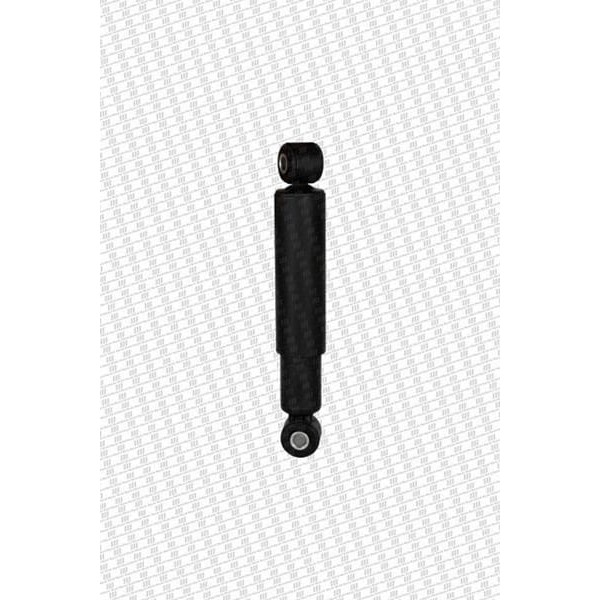 MAYSAN N7216600 Amortisör Arka Atoz Vısta