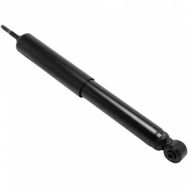 MAYSAN N7216602 Amortisör Arka Excel 90-95 S Coupe