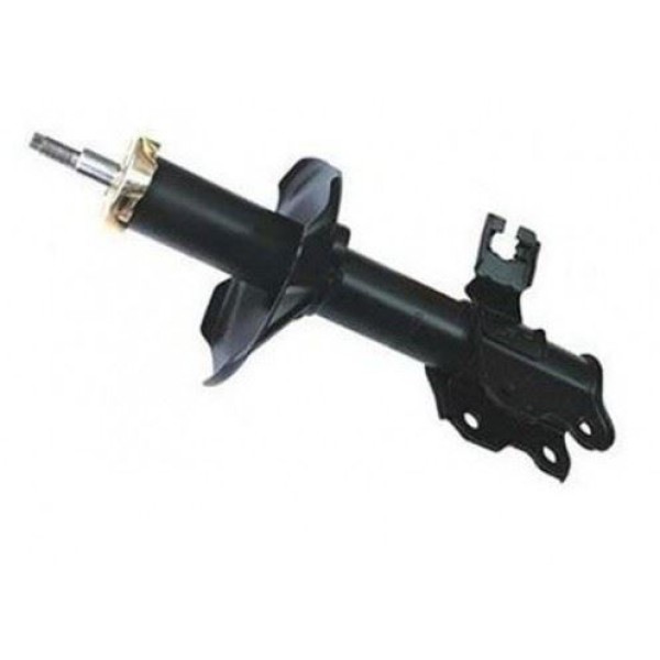 MAYSAN N7217002 Amortisör Arka Rio 02-05 Yağlı