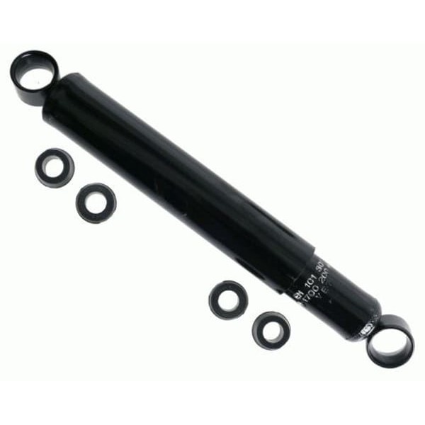 MAYSAN N7237704 Amortisör Arka Mazda E2200 Panelvan 2Wd 84-97 