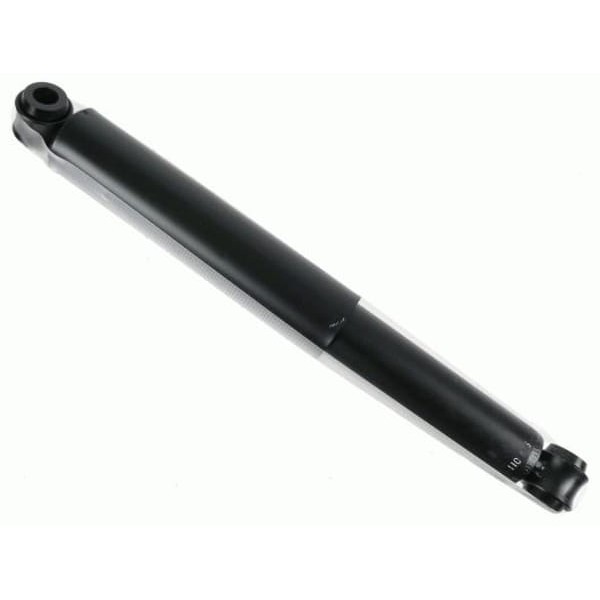 MAYSAN N7262812 Amortisör Arka Nissan Md21 D22 Pickup 4Wd 85-