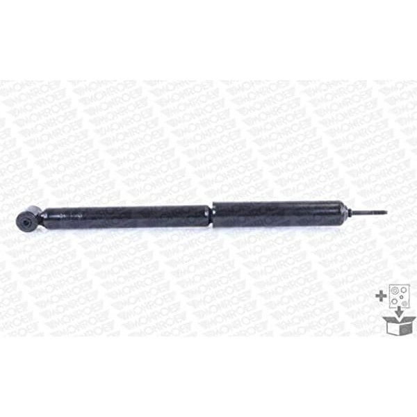 MAYSAN N7312702 Amortisör Arka Aveo 05-10 Kalos 02-10