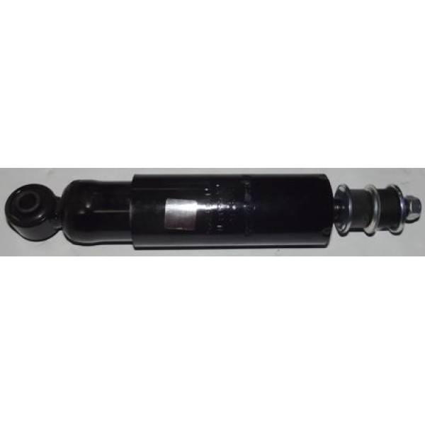 MAYSAN N7326603 Amortisör Ön H100 Grace Wagon 93-00 Yağlı V1114