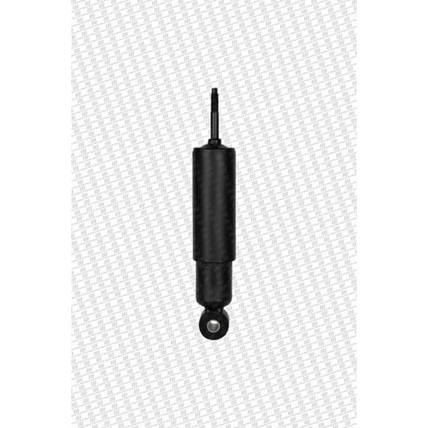 MAYSAN N7367607 Amortisör Ön L200 4Wd 98-05 