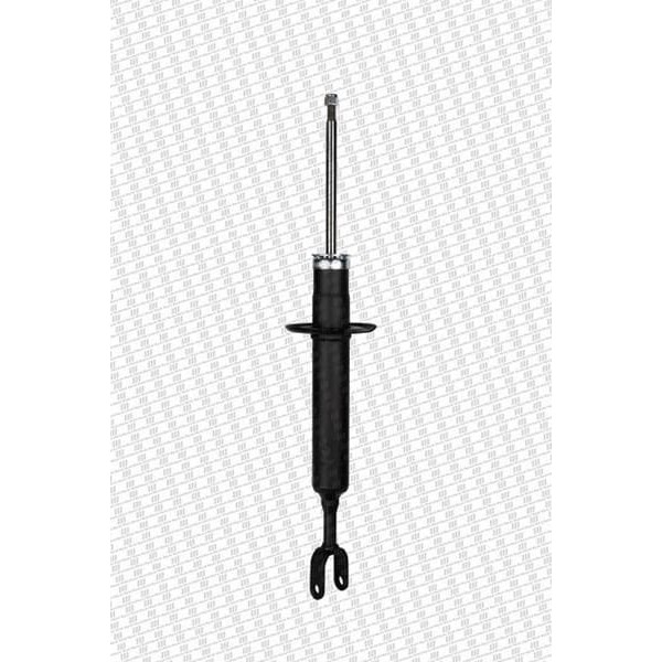 MAYSAN PC5514801 Amortisör Ön A4 00-07 Gazlı