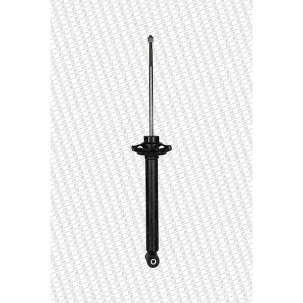 MAYSAN PC6214802 Amortisör Arka A4 95-99