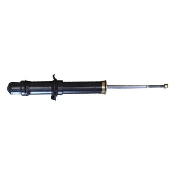 MAYSAN PC7311021 Amortisör Ön Gazlı Civic Hb 95- 