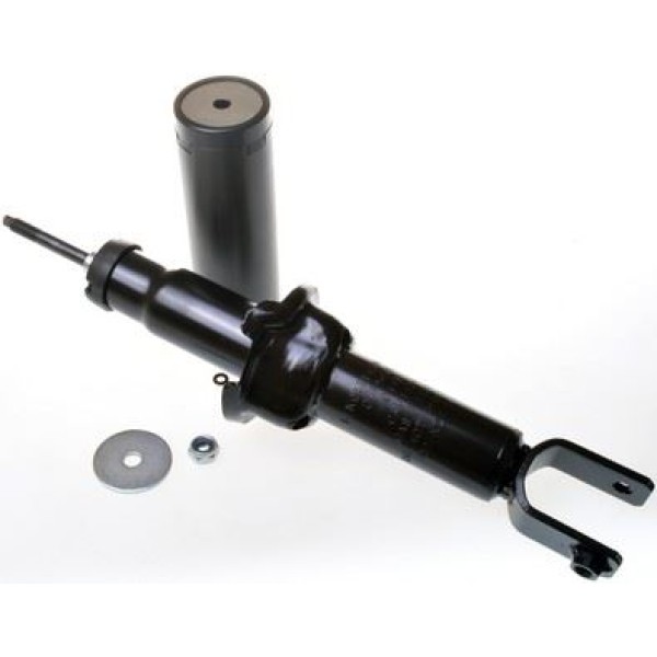 MAYSAN PC7311022 Amortisör Arka Gazlı Civic Hb 95-