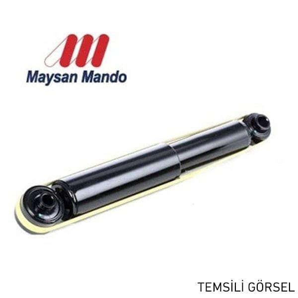 MAYSAN PC7419301 Ön Amortisör Toyota Hı-Lux Vıgo