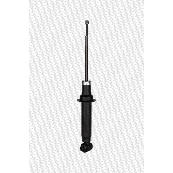 MAYSAN PC7715202 Amortisör Arka Bmw E34 5 Serisi 91 98