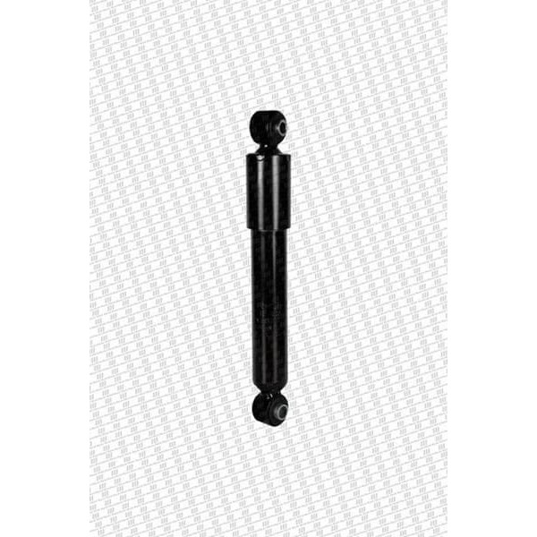 MAYSAN PN6212106 Arka Amortisör Sağ-Sol P306 -Xsara 1.8-1.9-2.0 16V (97-00)