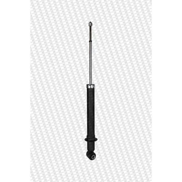 MAYSAN PN6212526 Amortisör Arka Vectra B 2.5 V6 Gazlı