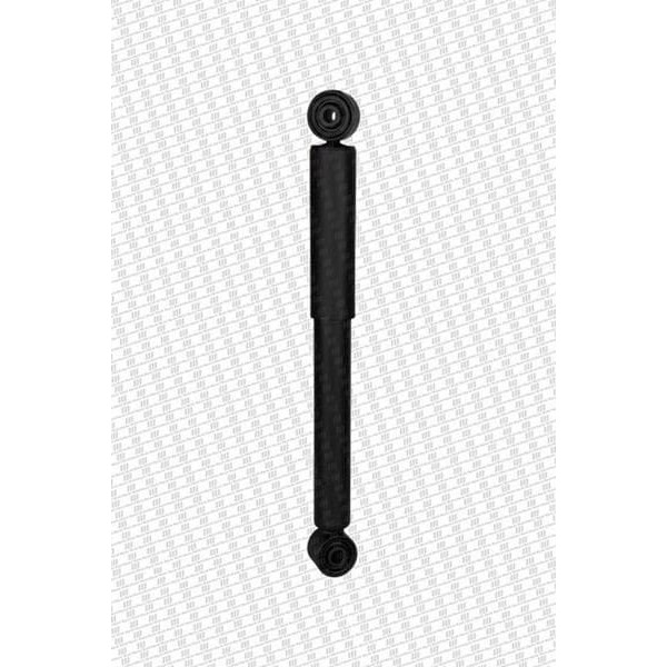 MAYSAN PN6231504 Amortisör Arka Transporter T5 T6 03-