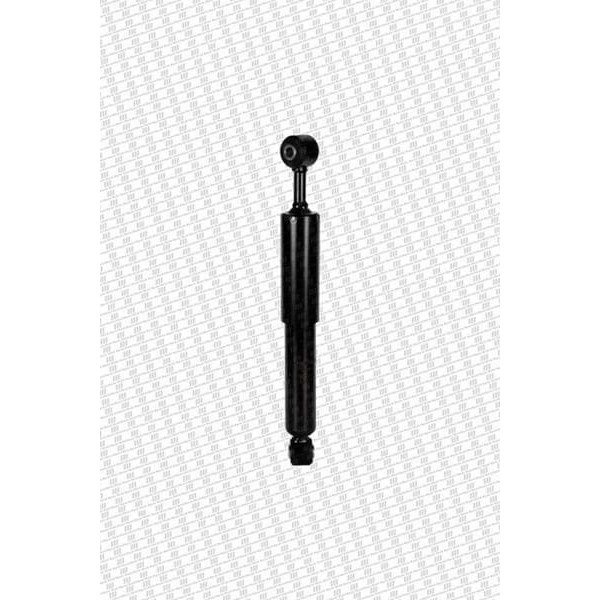 MAYSAN PN6260302 Amortisör Arka Kangoo