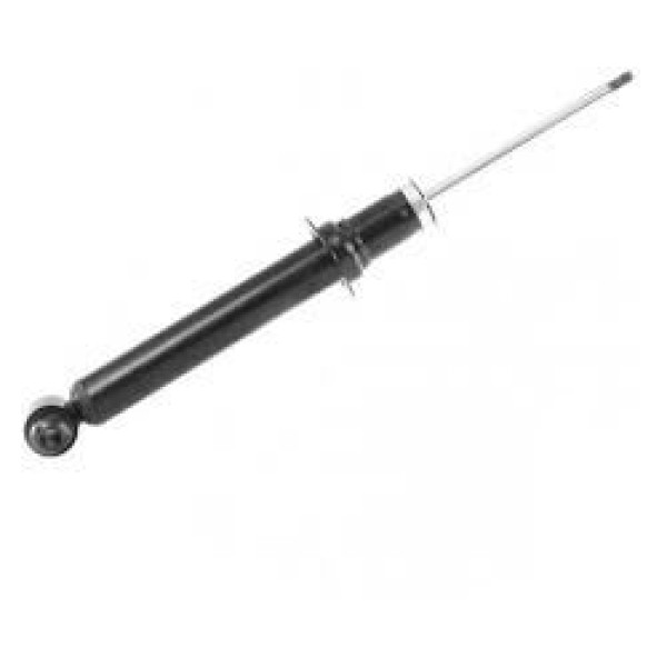 MAYSAN PN6515200 Arka Amortisör Bmw F10 . F18 5 Serisi