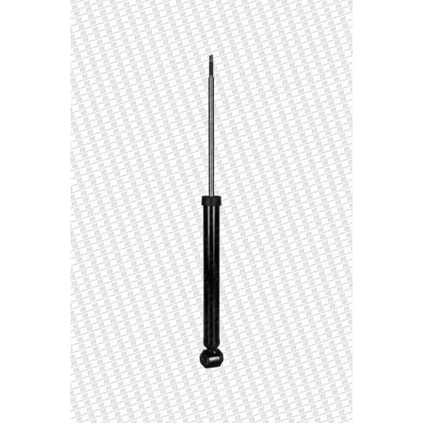 MAYSAN PN7210200 Amortisör Arka Linea 07- Gazlı