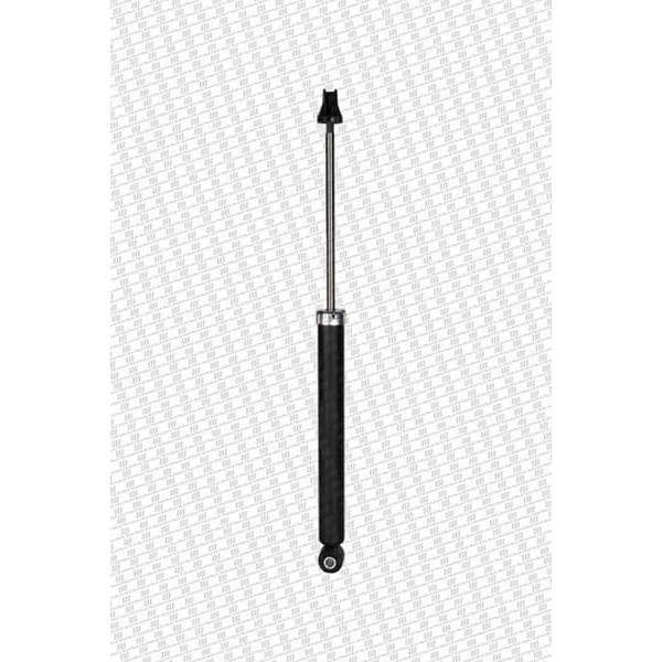 MAYSAN PN7210601 Amortisör Arka Focus 98-04