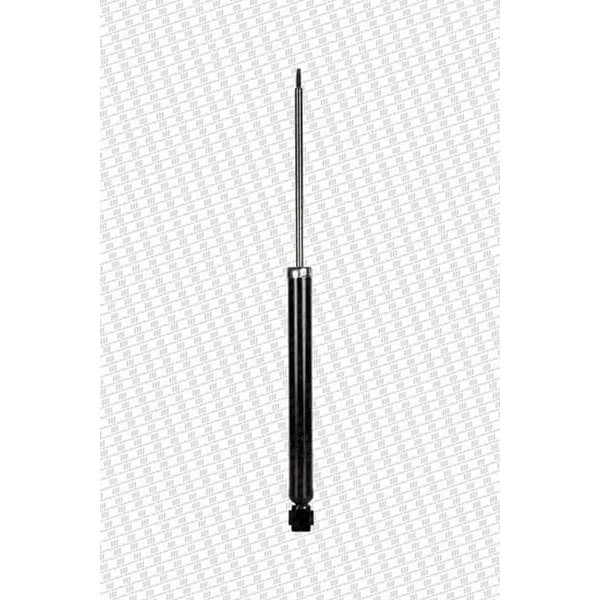 MAYSAN PN7210608 Amortisör Arka Fiesta VI 09-12