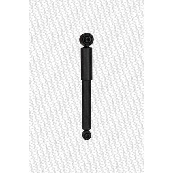 MAYSAN PN7211102 Amortisör Arka Vito 03-10 10-16