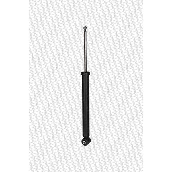 MAYSAN PN7211104 Amortisör Arka Cls C218 -E Seri W212 09- 