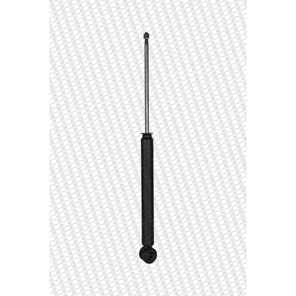 MAYSAN PN7211504 Amortisör Arka Polo Cordoba Ibiza Fabia A1