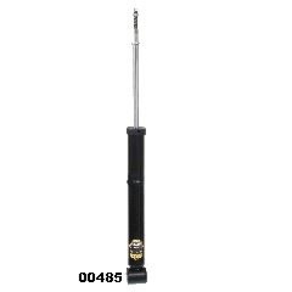 MAYSAN PN7212202 Amortisör Arka Honda Jazz III 09-12 