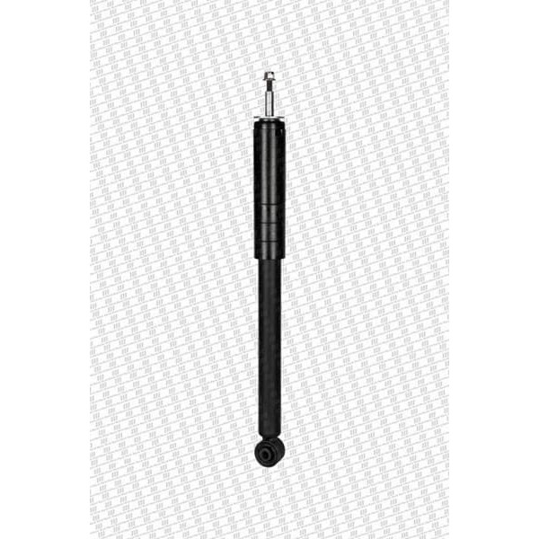 MAYSAN PN7212204 Amortisör Arka Civic Sedan 06-12 