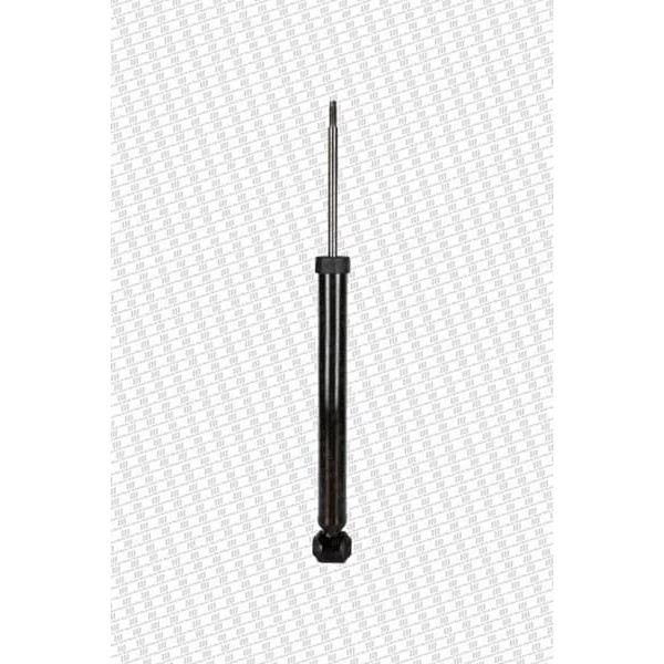 MAYSAN PN7212502 Amortisör Arka Grande Punto / Corsa D Gazlı