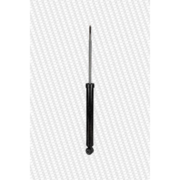 MAYSAN PN7212704 Amortisör Arka Spark 10-