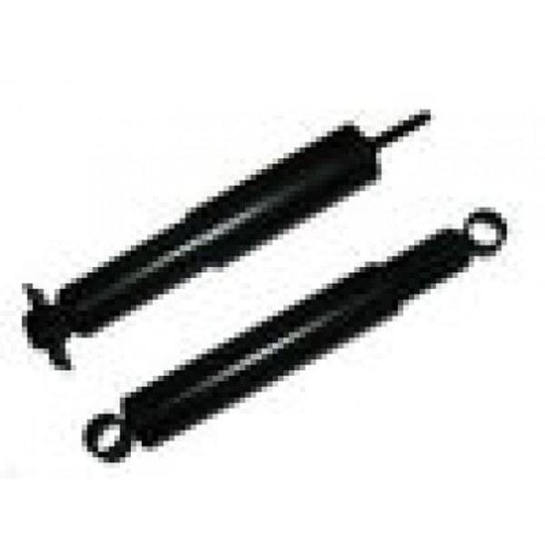 MAYSAN PN7213706 Amortisör Arka Kia Pride N7217000