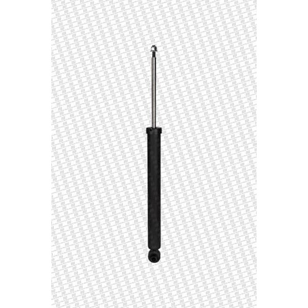 MAYSAN PN7214502 Amortisör Arka Alfa Mıto 11- 