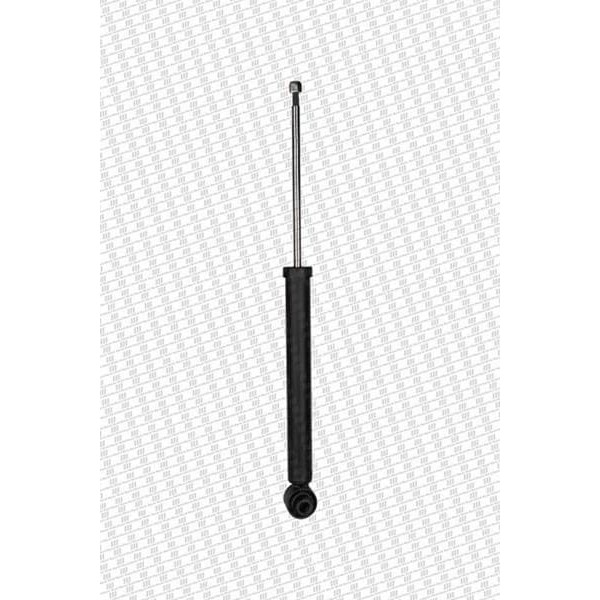 MAYSAN PN7214802 Amortisör Arka A4 00-04 Quattro Sport 01- Gazlı