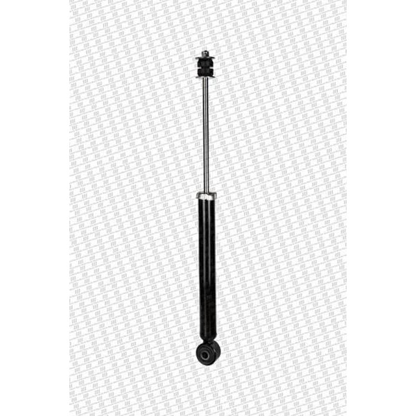 MAYSAN PN7215300 Amortisör Arka Logan 04- Sandero Stepway 08- 