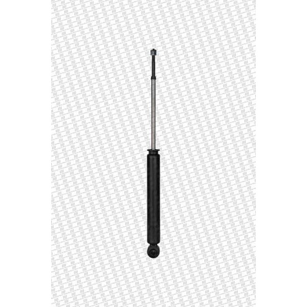 MAYSAN PN7216202 Amortisör Arka Micra 92-02 Gazlı