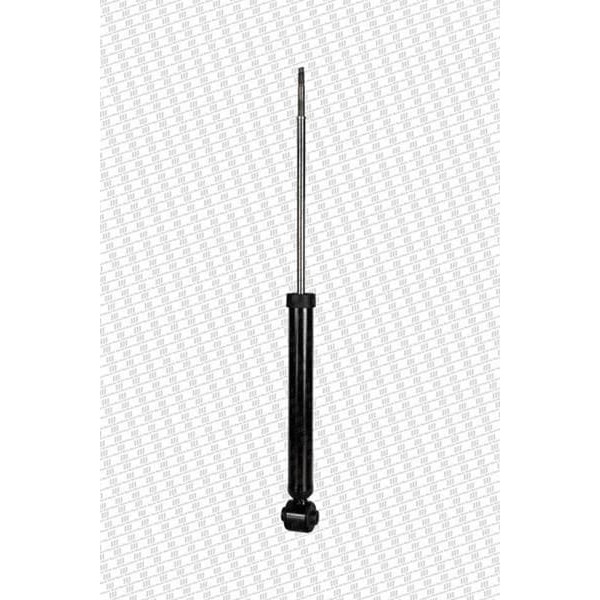 MAYSAN PN7216604 Amortisör Arka Accent Era 07-11 / Rio 06-11 