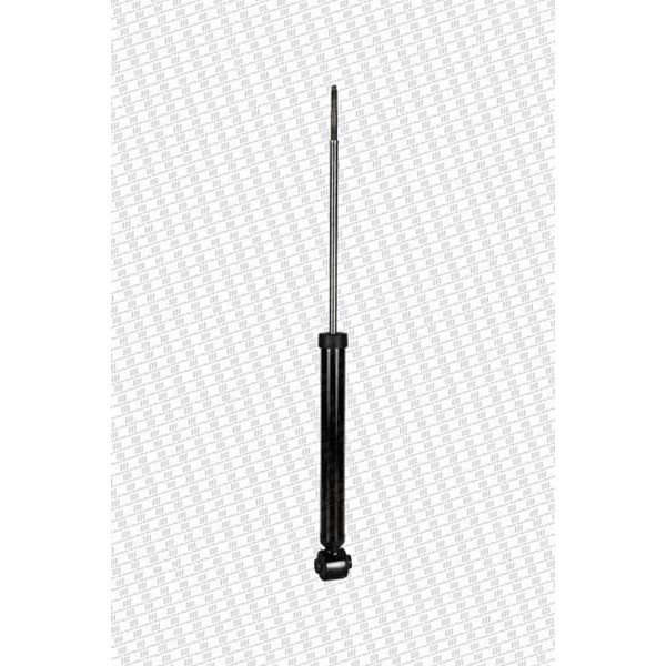 MAYSAN PN7216614 Amortisör Arka Getz 00-11 Gazlı