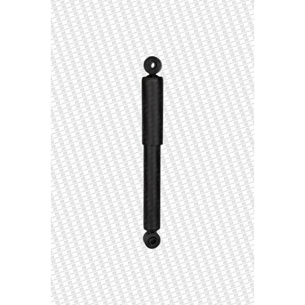 MAYSAN PN7216904 Amortisör Arka Daewoo Matız 97-04 Gazlı