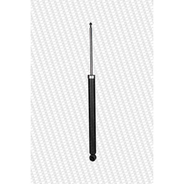 MAYSAN PN7217702 Amortisör Arka Mazda III 03-09 