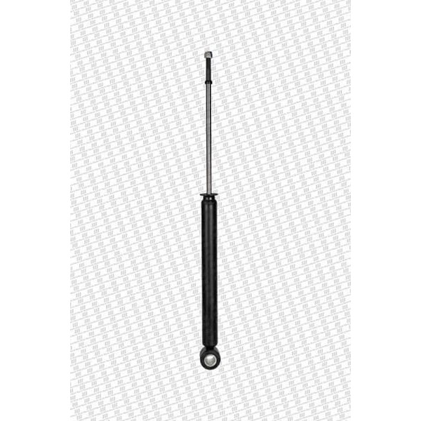 MAYSAN PN7219304 Amortisör Arka Avensis 08-13 Gazlı