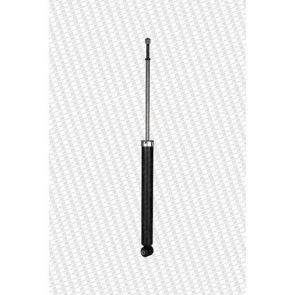 MAYSAN PN7219306 Amortisör Arka Yaris 1.0 Vvtı 1.3 Vvtı 1.4 D4D 06- 1.0 1.3 1.5 1.4 D4D 11- 