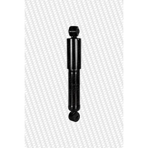 MAYSAN PN7310202 Amortisör Arka Gazlı Marea Tempra Palio Weekend 