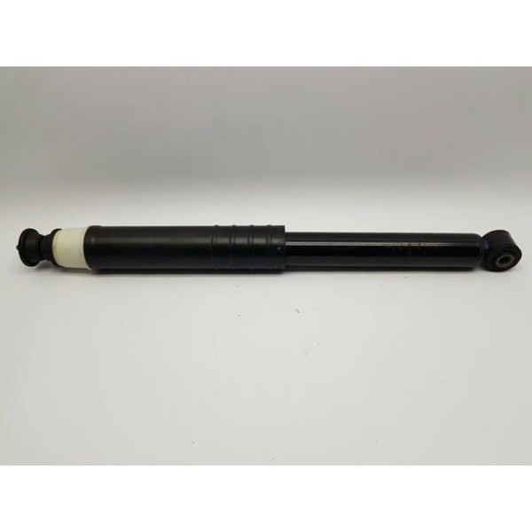 MAYSAN PN7310326 Amortisör Arka CLIO IV Hb Gsl 13-