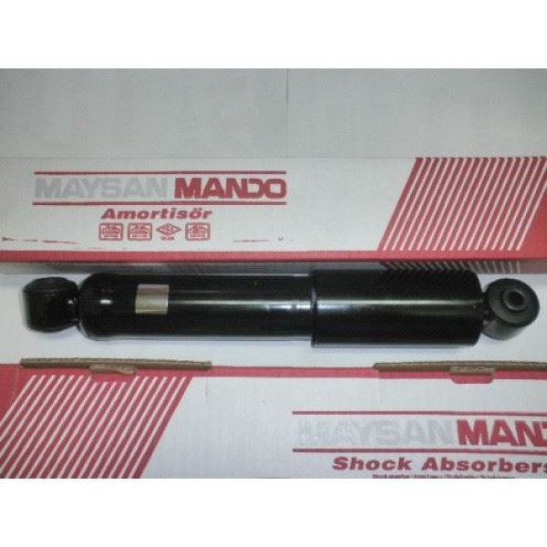 MAYSAN PN7310332 Amortisör Arka CLIO IV Rs Gt Stw 13- 