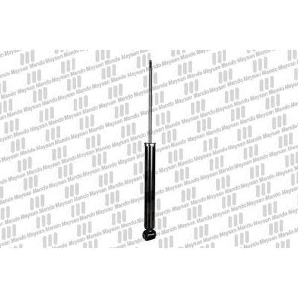 MAYSAN PN7312102 Amortisör Arka 307 01-07 / C4 02-12