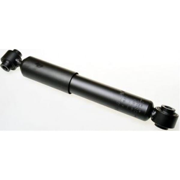 MAYSAN PN7312106 Amortisör Arka Partner Tepee 08-