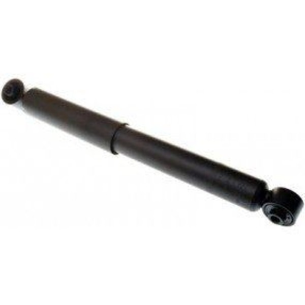 MAYSAN PN7316202 Amortisör Arka Nissan Qashqai 07-12 Gazlı