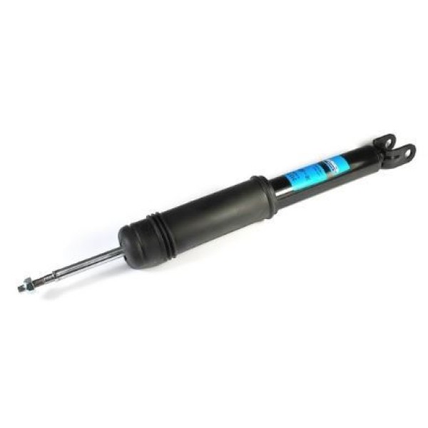 MAYSAN PN7317008 Amortisör Arka Kia Ceed 09-11