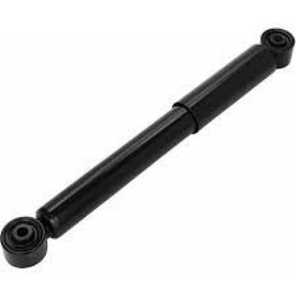 MAYSAN PN7317702 Amortisör Arka Mazda 6 09-13