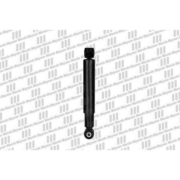 MAYSAN PN7331146 Amortisör Arka Lt35 Volt / Sprinter