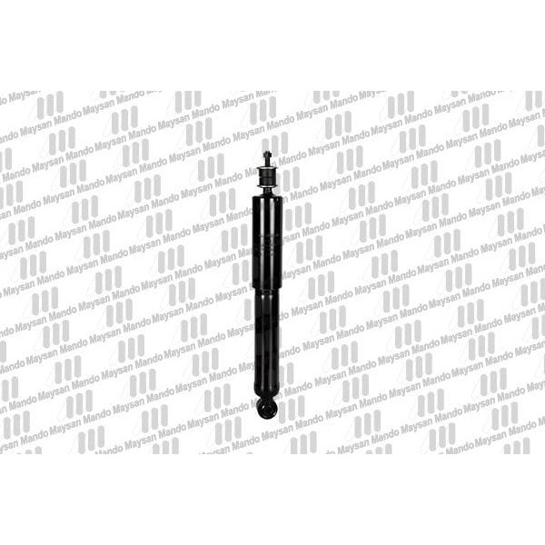 MAYSAN PN7336611 Amortisör Ön Starex Lwb Wagon 98-08 Gazlı V1143 